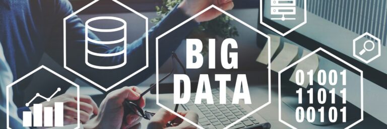 Leveraging Big Data for Targeted Marketing Campaigns